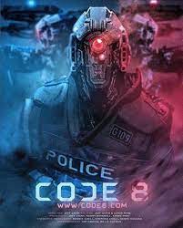 code-8-2019-hdrip-in-hindi-dubbed full movie download filmywap filmyhit okbeen ?>